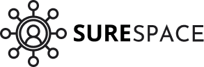 SureSpace